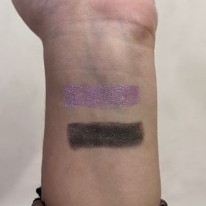!Price Drop! Studiowest TexturePlay EyeshadowStick