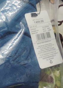 Shein sweetheart neck side ruched top