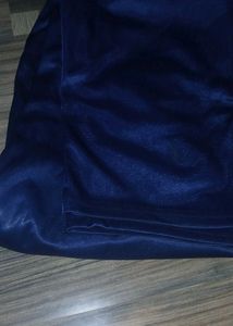 Trackpant