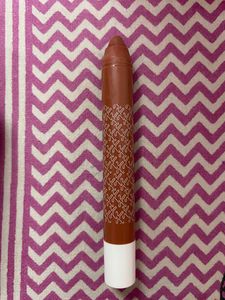 Kay Beauty Lipsticks