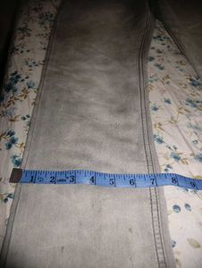 G-Star RAW Grey Jeans