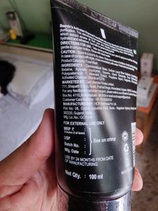 Beardo Men Grooming Kit