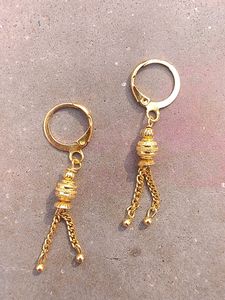 Earings