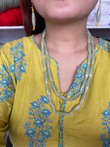 Naga Traditional Set