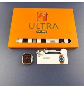 Smart Watch for Men &amp; Women Smartwatch😍😍
