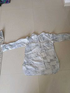 A Shirt