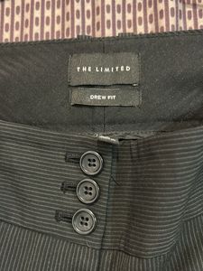 Formal Business Suit For Women