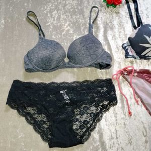 2bra Sets  Pretty 😍