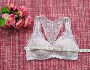 Victoria&#39;s Secret : Bralette