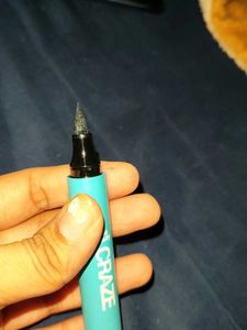 Swiss Beauty Craze Lipstick