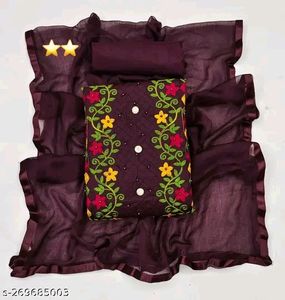 Ladies Suits