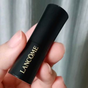 Lancome Mini Lipstick