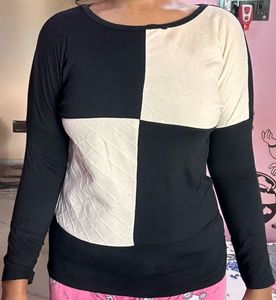 Cute Top
