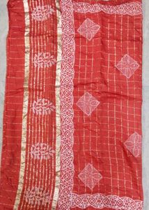 Dupatta