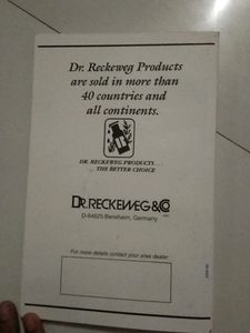 Homeopathy Medicine Book