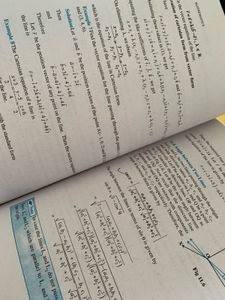 Class XII Mathematics Textbook