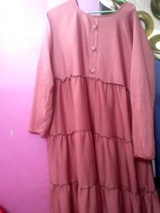 Pink Naqab