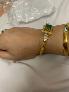Pakistani Bracelet