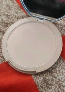 Combo Lip Tint + Compact + Primer