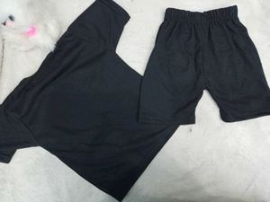 3 Year Baby Girl And Boy Set