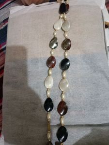 Women Chain For Western Wear