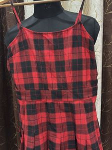 Mini One Dress Or Top