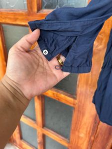 ONLY Cotton Top