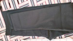 Woolen Jagging