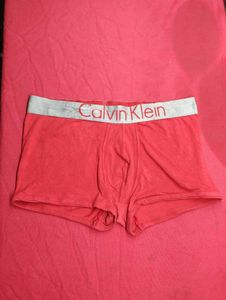 Man Size XL