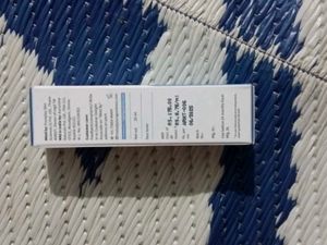 Plum Rice Water &amp; Niacinamide Toner