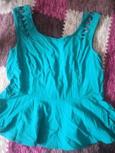 Used Top