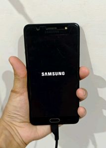 📱Samsung Galaxy On Max | 4 GB RAM