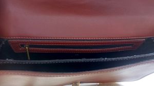 Luxury Korean Sling Bag