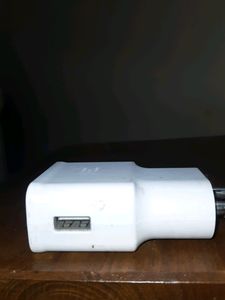Samsung 15w Charger