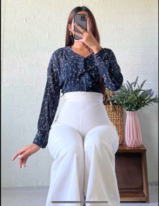 Korean Top