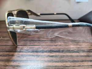 Gucci Rainbow Sunglasses