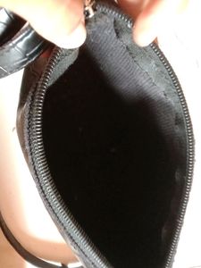 Beautiful Sling Bag
