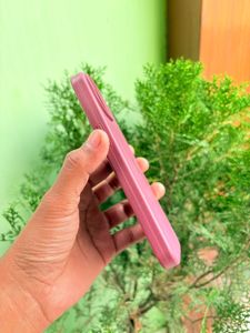 i Phone 13/14 back Cover || Quality ✅ ||