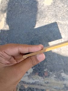 Customized String Art Decor