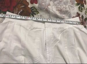 Men Pathani