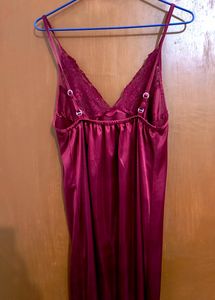 Night Suit For Women
