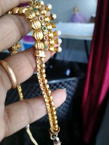 Necklace 😍