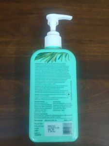 Plix Rosemary Anti Hairfall Duo - Shampoo