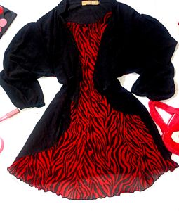 Rayon Top ◖⁠⚆⁠ᴥ⁠⚆⁠◗