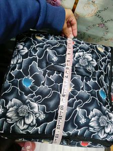 🇳🇿💫❤️Floral Storage Box