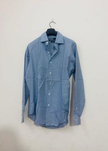 Polo Ralph Lauren Shirt