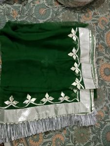 Rajputi Poshak