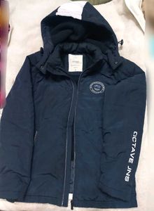 Octave Boys Jacket ➡️