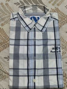 Numero Uno Shirt