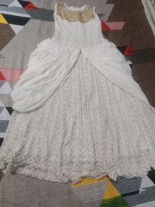 Frock